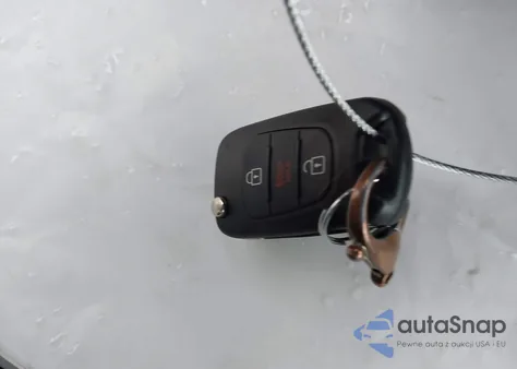 2012 Kia Soul + from USA, damaged, VIN KNDJT2A65C7738835